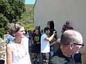 06-08-2011 10h29 17